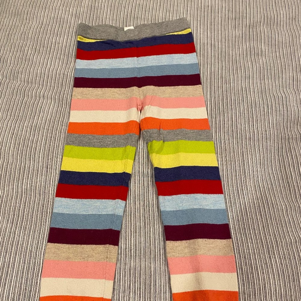 Gap Leggings